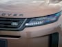 Land Rover Range Rover Evoque 2.0 P300e AWD S Adapt. Cruise l LED l PDC l Camera l 20" l Carplay