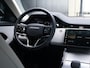 Land Rover Range Rover Evoque 2.0 P300e AWD S Adapt. Cruise l LED l PDC l Camera l 20" l Carplay