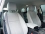 Land Rover Range Rover Evoque 2.0 P300e AWD S Adapt. Cruise l LED l PDC l Camera l 20" l Carplay