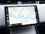 Land Rover Range Rover Evoque 2.0 P300e AWD S Adapt. Cruise l LED l PDC l Camera l 20" l Carplay