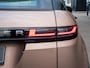 Land Rover Range Rover Evoque 2.0 P300e AWD S Adapt. Cruise l LED l PDC l Camera l 20" l Carplay