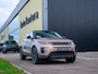 Land Rover Range Rover Evoque 2.0 P300e AWD S Adapt. Cruise l LED l PDC l Camera l 20" l Carplay