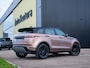 Land Rover Range Rover Evoque 2.0 P300e AWD S Adapt. Cruise l LED l PDC l Camera l 20" l Carplay