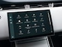 Land Rover Range Rover Evoque 2.0 P300e AWD S Adapt. Cruise l LED l PDC l Camera l 20" l Carplay