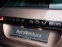 Land Rover Range Rover Evoque 2.0 P300e AWD S Adapt. Cruise l LED l PDC l Camera l 20" l Carplay