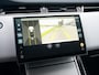 Land Rover Range Rover Evoque 2.0 P300e AWD S Adapt. Cruise l LED l PDC l Camera l 20" l Carplay