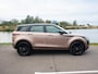 Land Rover Range Rover Evoque 2.0 P300e AWD S Adapt. Cruise l LED l PDC l Camera l 20" l Carplay