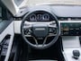Land Rover Range Rover Evoque 2.0 P300e AWD S Adapt. Cruise l LED l PDC l Camera l 20" l Carplay
