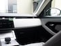 Land Rover Range Rover Evoque 2.0 P300e AWD S Adapt. Cruise l LED l PDC l Camera l 20" l Carplay
