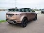 Land Rover Range Rover Evoque 2.0 P300e AWD S Adapt. Cruise l LED l PDC l Camera l 20" l Carplay