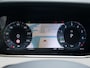 Land Rover Range Rover Evoque 2.0 P300e AWD S Adapt. Cruise l LED l PDC l Camera l 20" l Carplay