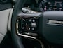 Land Rover Range Rover Evoque 2.0 P300e AWD S Adapt. Cruise l LED l PDC l Camera l 20" l Carplay