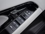 Land Rover Range Rover Evoque 2.0 P300e AWD S Adapt. Cruise l LED l PDC l Camera l 20" l Carplay