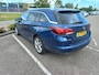 Opel Astra Sports Tourer 1.2 Blitz Elegance