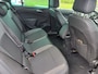 Opel Astra Sports Tourer 1.2 Blitz Elegance