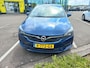 Opel Astra Sports Tourer 1.2 Blitz Elegance