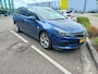 Opel Astra Sports Tourer 1.2 Blitz Elegance