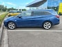Opel Astra Sports Tourer 1.2 Blitz Elegance