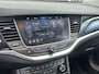 Opel Astra Sports Tourer 1.2 Blitz Elegance