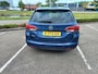 Opel Astra Sports Tourer 1.2 Blitz Elegance