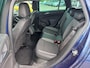 Opel Astra Sports Tourer 1.2 Blitz Elegance