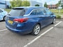 Opel Astra Sports Tourer 1.2 Blitz Elegance