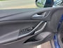 Opel Astra Sports Tourer 1.2 Blitz Elegance