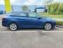 Opel Astra Sports Tourer 1.2 Blitz Elegance