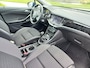 Opel Astra Sports Tourer 1.2 Blitz Elegance