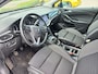 Opel Astra Sports Tourer 1.2 Blitz Elegance