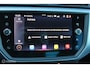 SEAT Arona 1.0 TSI FR Business Intense, Camera, Voor + achter PDC, Adaptieve Cruise, App connect, 17 inch Lmv.