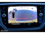 SEAT Arona 1.0 TSI FR Business Intense, Camera, Voor + achter PDC, Adaptieve Cruise, App connect, 17 inch Lmv.