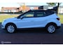 SEAT Arona 1.0 TSI FR Business Intense, Camera, Voor + achter PDC, Adaptieve Cruise, App connect, 17 inch Lmv.