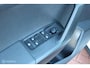 SEAT Arona 1.0 TSI FR Business Intense, Camera, Voor + achter PDC, Adaptieve Cruise, App connect, 17 inch Lmv.