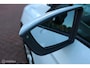 SEAT Arona 1.0 TSI FR Business Intense, Camera, Voor + achter PDC, Adaptieve Cruise, App connect, 17 inch Lmv.