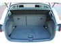 SEAT Arona 1.0 TSI FR Business Intense, Camera, Voor + achter PDC, Adaptieve Cruise, App connect, 17 inch Lmv.