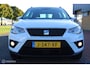 SEAT Arona 1.0 TSI FR Business Intense, Camera, Voor + achter PDC, Adaptieve Cruise, App connect, 17 inch Lmv.