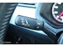 SEAT Arona 1.0 TSI FR Business Intense, Camera, Voor + achter PDC, Adaptieve Cruise, App connect, 17 inch Lmv.