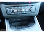 SEAT Arona 1.0 TSI FR Business Intense, Camera, Voor + achter PDC, Adaptieve Cruise, App connect, 17 inch Lmv.