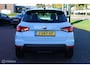 SEAT Arona 1.0 TSI FR Business Intense, Camera, Voor + achter PDC, Adaptieve Cruise, App connect, 17 inch Lmv.