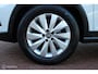 SEAT Arona 1.0 TSI FR Business Intense, Camera, Voor + achter PDC, Adaptieve Cruise, App connect, 17 inch Lmv.