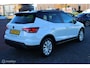 SEAT Arona 1.0 TSI FR Business Intense, Camera, Voor + achter PDC, Adaptieve Cruise, App connect, 17 inch Lmv.