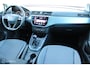SEAT Arona 1.0 TSI FR Business Intense, Camera, Voor + achter PDC, Adaptieve Cruise, App connect, 17 inch Lmv.