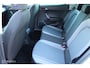 SEAT Arona 1.0 TSI FR Business Intense, Camera, Voor + achter PDC, Adaptieve Cruise, App connect, 17 inch Lmv.