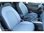 SEAT Arona 1.0 TSI FR Business Intense, Camera, Voor + achter PDC, Adaptieve Cruise, App connect, 17 inch Lmv.