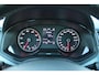 SEAT Arona 1.0 TSI FR Business Intense, Camera, Voor + achter PDC, Adaptieve Cruise, App connect, 17 inch Lmv.