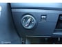 SEAT Arona 1.0 TSI FR Business Intense, Camera, Voor + achter PDC, Adaptieve Cruise, App connect, 17 inch Lmv.