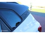 SEAT Arona 1.0 TSI FR Business Intense, Camera, Voor + achter PDC, Adaptieve Cruise, App connect, 17 inch Lmv.