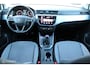 SEAT Arona 1.0 TSI FR Business Intense, Camera, Voor + achter PDC, Adaptieve Cruise, App connect, 17 inch Lmv.