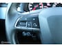 SEAT Arona 1.0 TSI FR Business Intense, Camera, Voor + achter PDC, Adaptieve Cruise, App connect, 17 inch Lmv.